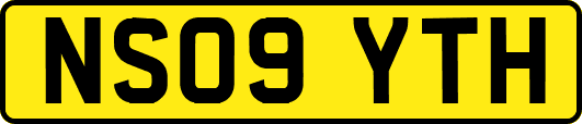 NS09YTH