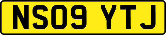 NS09YTJ