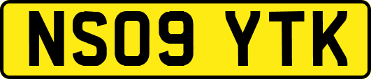 NS09YTK