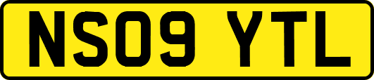 NS09YTL