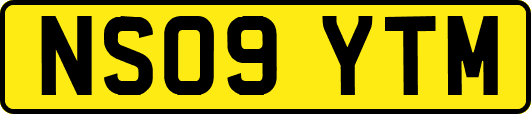 NS09YTM