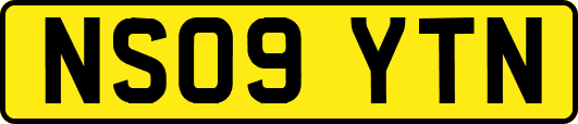 NS09YTN