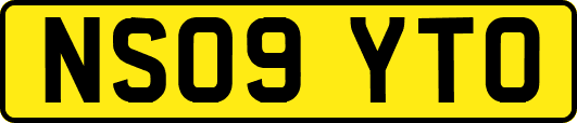 NS09YTO