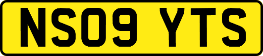 NS09YTS
