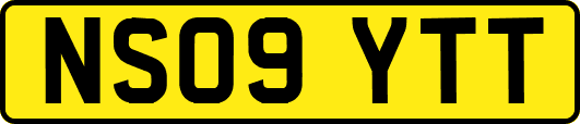 NS09YTT