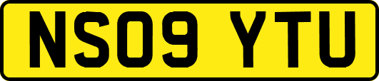 NS09YTU