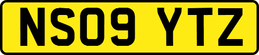 NS09YTZ