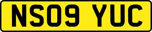 NS09YUC