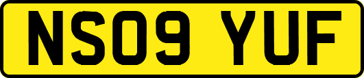 NS09YUF