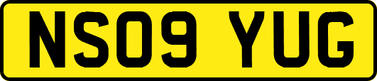NS09YUG