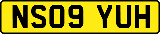 NS09YUH