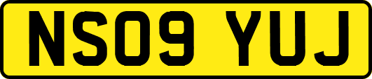 NS09YUJ