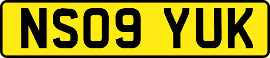 NS09YUK