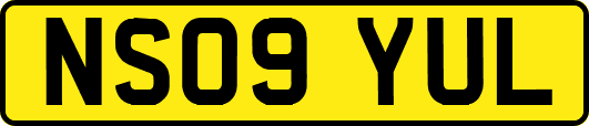 NS09YUL