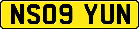 NS09YUN