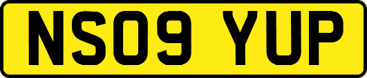 NS09YUP