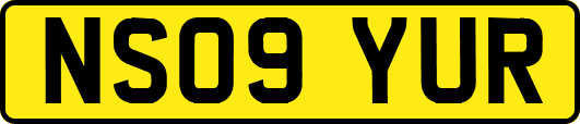 NS09YUR