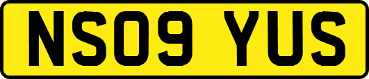 NS09YUS