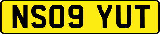 NS09YUT
