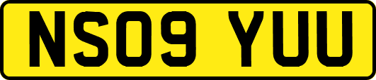 NS09YUU