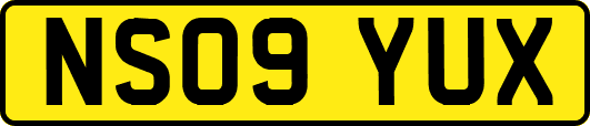 NS09YUX