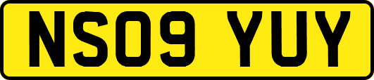 NS09YUY