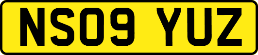 NS09YUZ