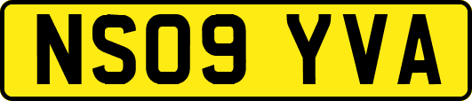 NS09YVA