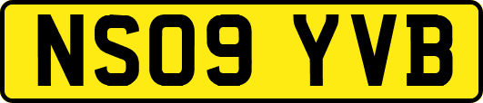 NS09YVB