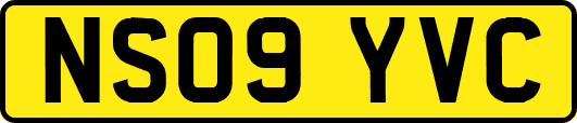 NS09YVC