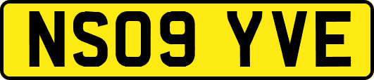 NS09YVE