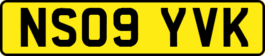 NS09YVK