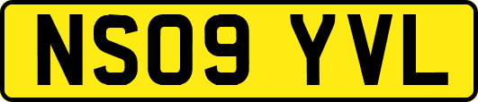 NS09YVL