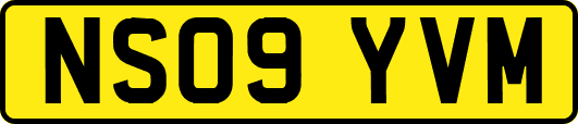NS09YVM