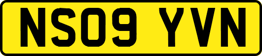NS09YVN