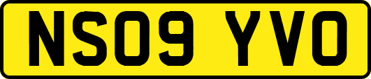 NS09YVO