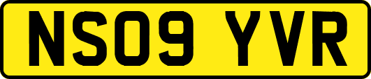 NS09YVR
