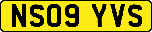 NS09YVS
