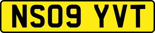 NS09YVT