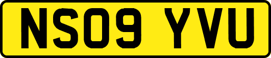 NS09YVU