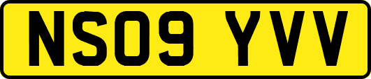 NS09YVV