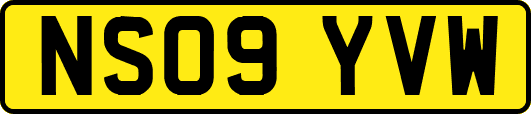NS09YVW
