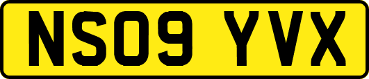 NS09YVX