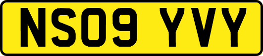 NS09YVY