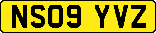NS09YVZ