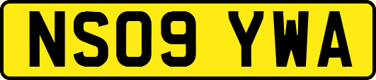 NS09YWA