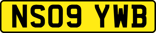 NS09YWB