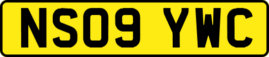 NS09YWC