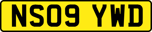 NS09YWD