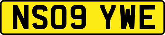 NS09YWE